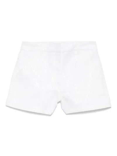 Iro Melya Shorts