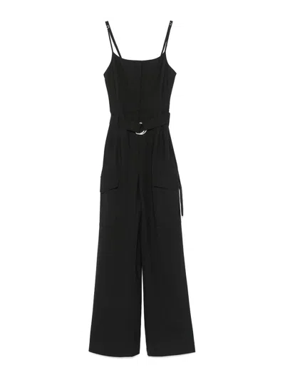 IRO MONO - NEGRO
