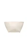 Iro Neobel Bag In Neutral