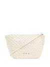 Iro Neobel Shoulder Bag