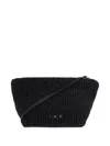 Iro Neobel Shoulder Bag