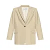 Iro Neutral Jackets