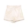 Iro Shorts