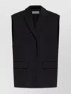 Iro Cynesa Wool Blend Jacket
