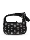 IRO NOUE BB HANDBAG