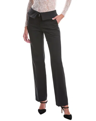 IRO OTALA PANT
