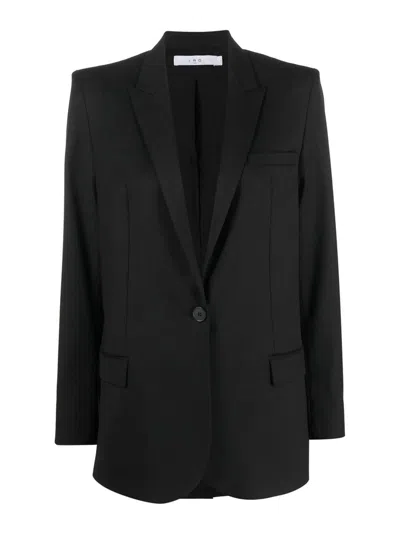 Iro Outerwear