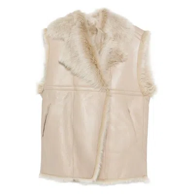 IRO IRO OUTERWEARS