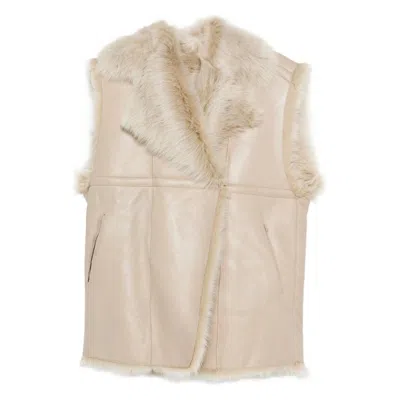 IRO IRO OUTERWEARS