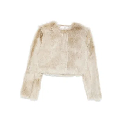 IRO IRO OUTERWEARS