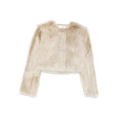 IRO IRO OUTERWEARS