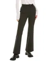 Iro Pant In Black
