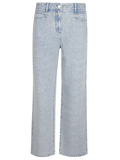 Iro Pants