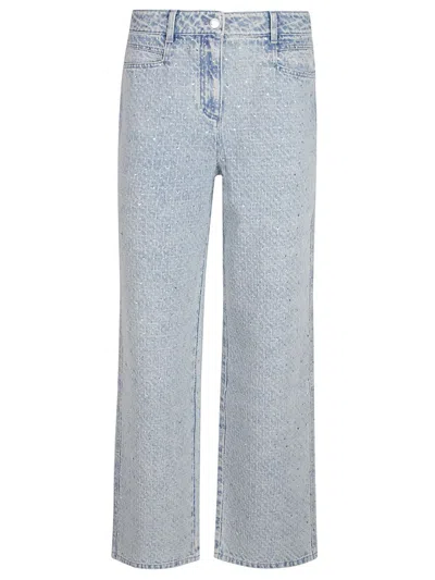 IRO IRO PANTS