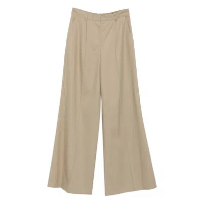 IRO IRO PANTS