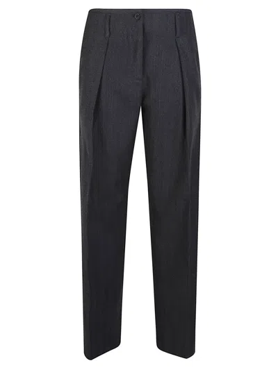 IRO IRO PANTS