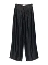 Iro Pants In Blue