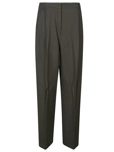 Iro Pallia Pant In Green