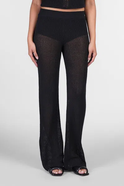 Iro Paula Pants