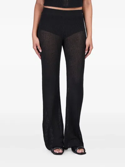 IRO PAULA TROUSERS