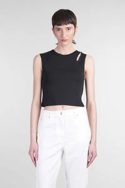 Iro Pauly Topwear