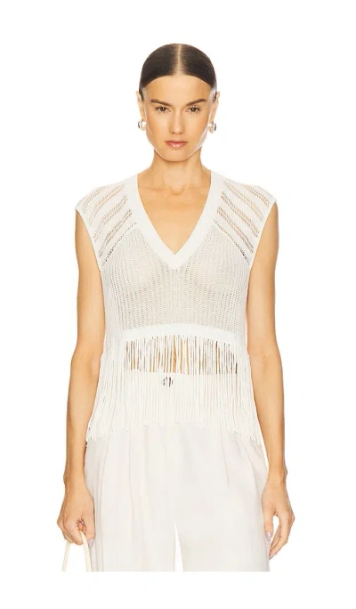 Iro Polly Top