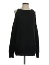 Iro Pullover Sweater In Multi