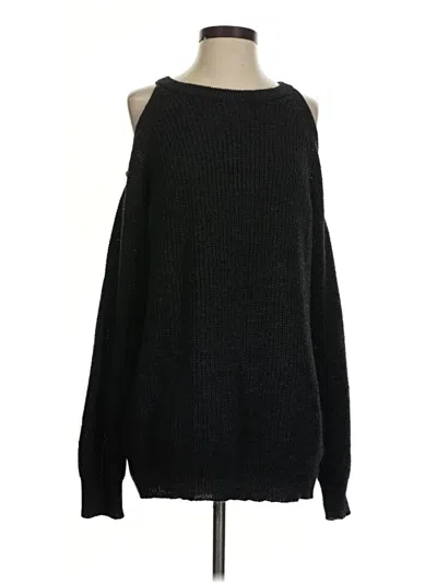 Iro Pullover Sweater In Multi
