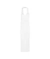 Iro Kellia Form-fitting Ribbed Maxi Dress In White