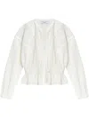 Iro Rixi Top
