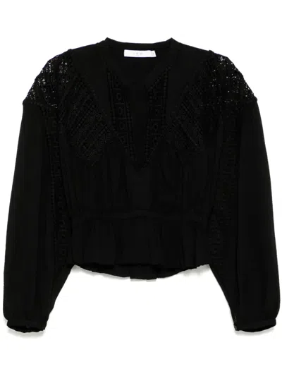 IRO RIXI TOP