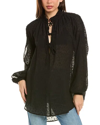 IRO IRO ROBBINS TOP