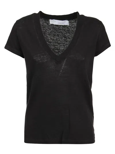 IRO RODEO T-SHIRT