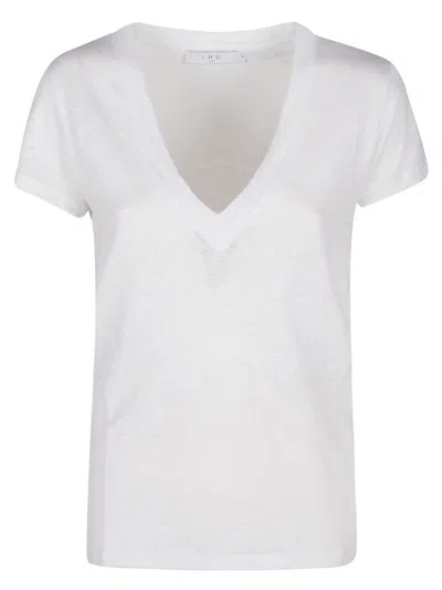 IRO RODEO T-SHIRT
