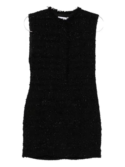 IRO IRO SANNAI MINI DRESS