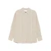 Iro Shirts In Pink
