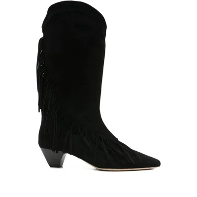 Iro Shoes In Multi