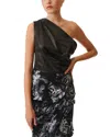 Iro Sleeveless Top