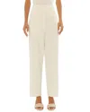 Iro Straight Pant