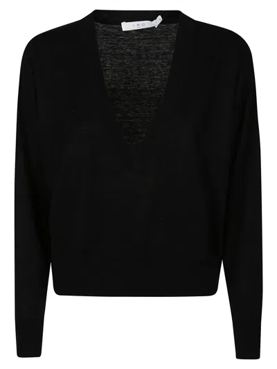 IRO IRO SWEATER