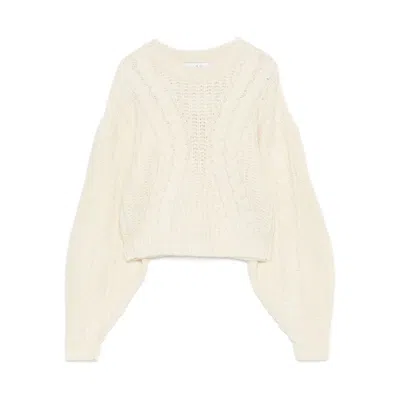 IRO SWEATER