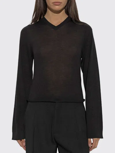 Iro Sweater Woman Color Black