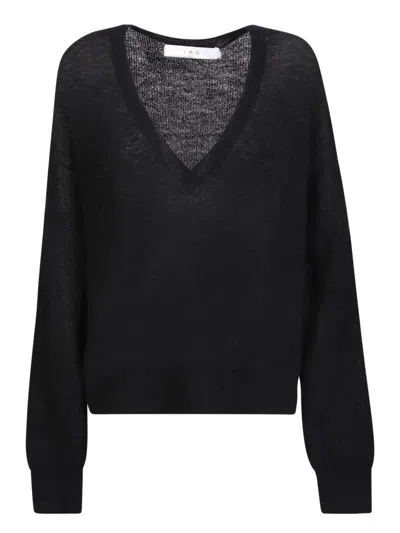 Iro Sweaters