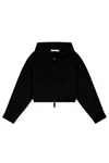 Iro Sweaters Black In Black