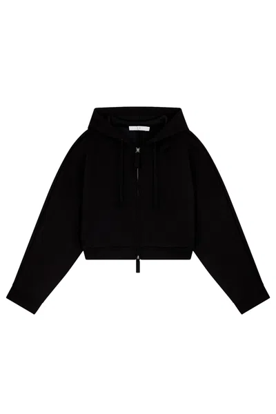 Iro Sweaters Black