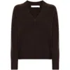 IRO IRO SWEATERS