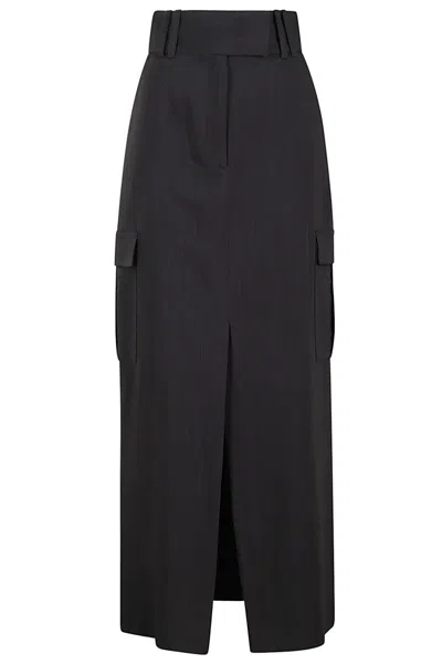 Iro Sybille Skirt