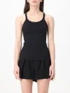 Iro Sweater  Woman Color Black