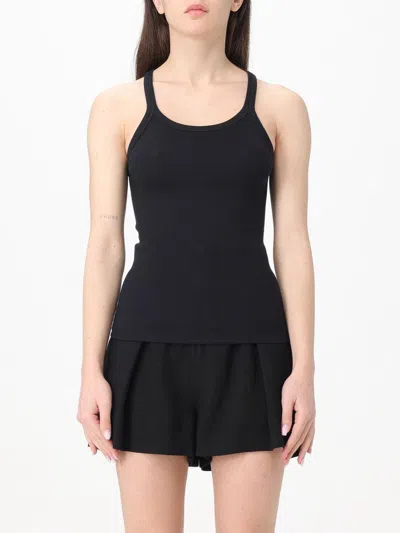 Iro Sweater  Woman Color Black