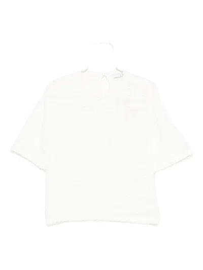 Iro T-shirts And Polos White